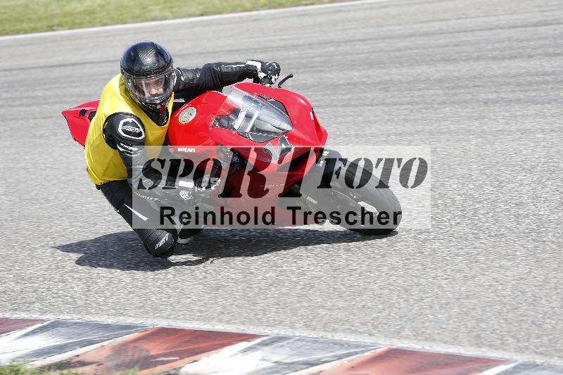 Archiv-2025/07 19.04.2025 Speer Racing ADR/Instruktorentraining/14